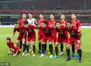 米兰体育app下载-天津天海客场大胜，豪取两连胜