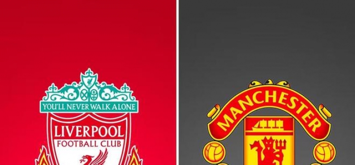 米兰体育网页版入口-利物浦挑战卡尔蒂斯，南美德比激烈升级