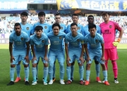 米兰体育登录入口-包含北京人和：主场作战力争三分，冲击欧冠席位的词条