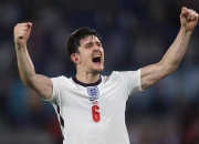 米兰体育竞技-布宜诺斯艾利斯独立严阵以待，防守端力求零封对手的简单介绍