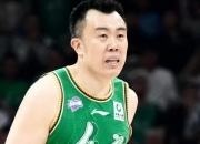 米兰体育投注-天津先行者韩德君复出连续发挥继续领军冲击季后赛的简单介绍