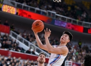 米兰体育馆-包含CBA季后赛山西汾酒“加油”球队，助力冲击总冠军的词条