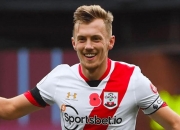 米兰体育新闻-恩菲尔德中场大将伤愈复出，战曼联阵容稳固的简单介绍