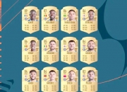 米兰体育课程-精彩比拼引发激烈竞争，球员表现获得赞誉