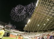 米兰体育网页版-格拉纳达主场告捷，瓦伦西亚客场失利