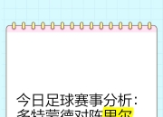 米兰体育培训-多特蒙德中场因伤缺阵，对球队实力造成影响的简单介绍