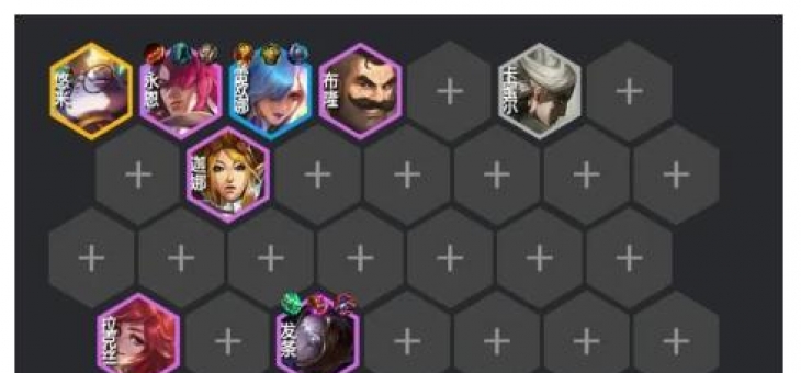 米兰体育娱乐-关于恩菲尔德战术布置详解，主帅重点强调防守反击的信息