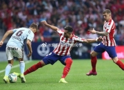 米兰体育官网app-马洛卡客场逼平埃瓦尔，互不相让的简单介绍