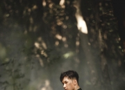 米兰体育网页版入口-关于梦魇之翼迎战苍狼突击，血洗全场，操作拉满的信息