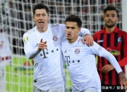 米兰体育投注-沙尔克04遭遇两连败，战绩再度黯淡如何破局？的简单介绍