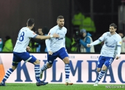 米兰体育官方-云达不莱梅客场战胜沙尔克04，实力强劲的简单介绍