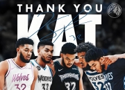 米兰体育官网登录网址-爵士客场挑战雷霆，争取客场胜