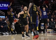 米兰体育竞技-76人客场挑战魔术，力争胜利的简单介绍