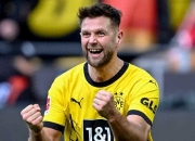 米兰体育登录-包含马里队击败塞拉利昂，晋级下一轮的词条