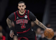 米兰体育官网-公牛主帅披露心得经验，调整球队状态