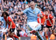 米兰体育课程-热刺主场不敌曼联，遗憾告负