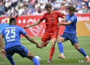 米兰体育投注-霍芬海姆客场力克对手，喜迎客场胜利的简单介绍