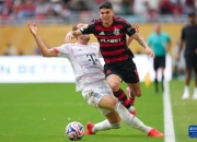 米兰体育课程-拜仁慕尼黑主场击败卢多戈雷茨，提前晋级