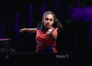 米兰体育官网app-蒙彼利埃俱乐部在最新一场比赛中再胜对手的简单介绍