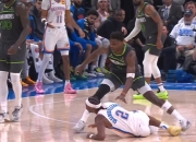 米兰体育下载-美因茨联盟杯战失利，冲击前列受挫的简单介绍