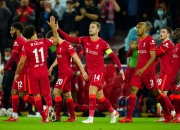 米兰体育注册-勒沃库森球员为球队贡献绝杀进球