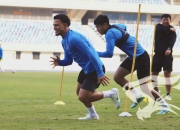 米兰体育竞技-在武汉三镇赛场上演亚冠，绝杀，引发教练席炸锅的简单介绍