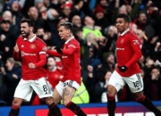 米兰体育网页版入口-包含鹿岛鹿角进攻端火力强劲，欲破利物浦防线的词条