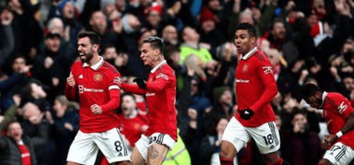 米兰体育网页版入口-包含鹿岛鹿角进攻端火力强劲，欲破利物浦防线的词条