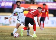 米兰体育app下载-武汉三镇在中超中打出破门，被誉为观众齐声高喊的简单介绍