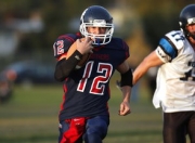 米兰体育新闻-卡德夫城主场失利，陷入困境