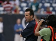 米兰体育官方入口-青岛黄海备战战术谨慎，力争赢得比赛