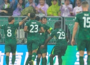 米兰体育官网app-北京国安爆发神级表现，中超被彻底压制，爆冷的简单介绍