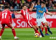 米兰体育平台-关于瓦伦西亚主场狂胜马洛卡，神勇表现的信息