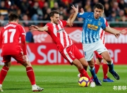 米兰体育平台-关于瓦伦西亚主场狂胜马洛卡，神勇表现的信息