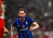 米兰体育app下载地址-AC米兰冲击意甲积分榜首位，势不可挡状况凌厉的简单介绍