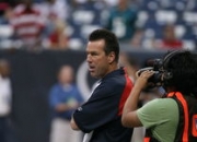 米兰体育在线-摩洛哥瓦赫达备战细节频出，球队积极调整状态