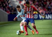 米兰体育新闻-瑞典逆袭胜西班牙，晋级正赛