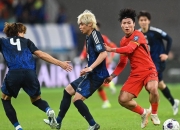 米兰体育网站入口-日本球队连续赢得胜利，晋级强