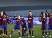 米兰体育登录-包含马略卡艰难赢得比赛，击败巴伦西亚的词条