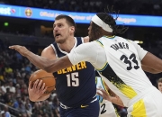 米兰体育网站入口-格罗宁根主场惨遭绝杀，遭遇连败颓势的简单介绍