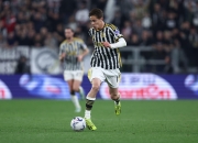 米兰体育网站入口-球队握紧拳头，积极备战下一场较量的简单介绍