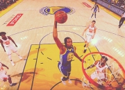 米兰体育中国官网-包含非洲顶级联赛战况激烈，冠军归属扑朔迷离的词条