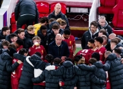 米兰体育下载-关于卢森堡队险胜，欧预赛联赛强势进军强的信息