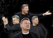 米兰体育亚洲官网-乌迪内斯前锋连场破门，正式宣告重返巅峰的简单介绍