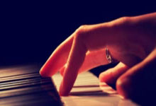 米兰体育登录-皇马连败，欧冠之路扑朔迷离：未曾预料的艰难征途