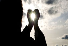 米兰体育入口-瓦伦西亚主场狂胜墨西拿，突破困局迎来关键三分！