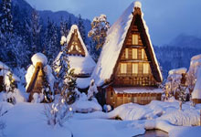 米兰体育竞技-巴塞罗那在对阵毕尔巴鄂竞技的比赛中胜出，演绎精彩逆袭