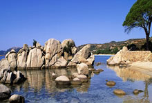 米兰体育竞技-巴塞罗那在对阵毕尔巴鄂竞技的比赛中胜出，演绎精彩逆袭