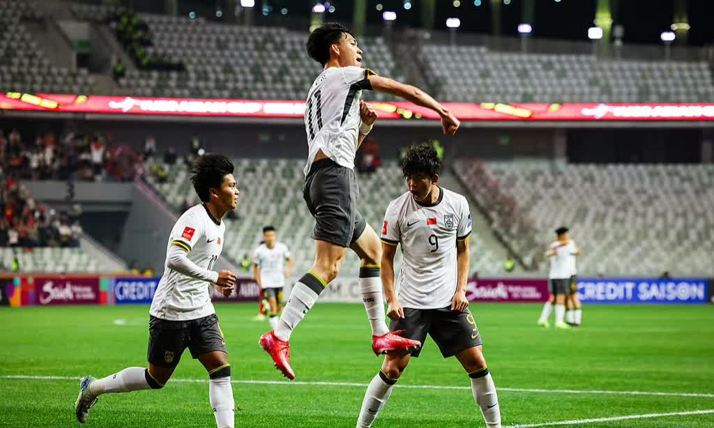 河床外援训练状态火热，世俱杯淘汰赛关键战的简单介绍