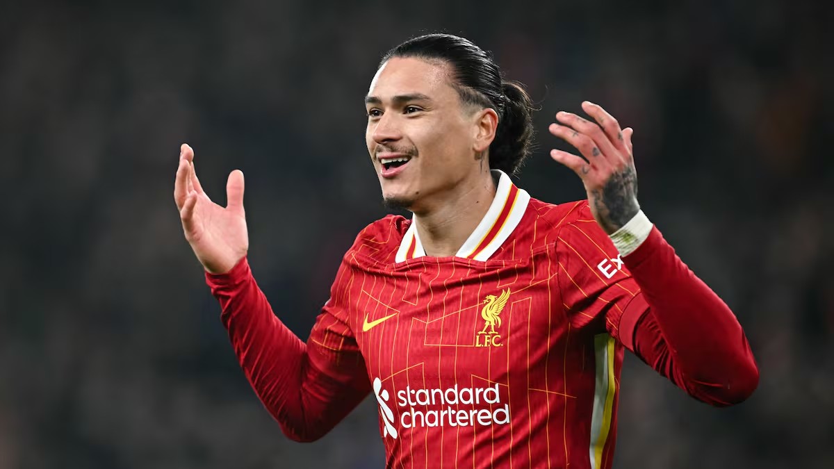 河床冲击季军，年轻球员表现亮眼的简单介绍